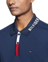 Tommy Hilfiger - Tommy Jeans